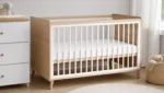 Kinderbett für Babys: Tipps & Kriterien