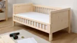 Kinderbett selber bauen: Kompletter DIY-Ratgeber